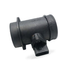 Air Flow Meter for Audi A4 A6 A8 Allroad (2000–2010) 059906461A