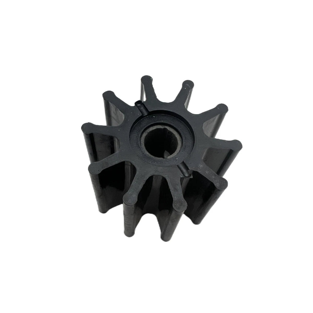 Water Pump Impeller for OMC Cobra Sterndrive 3.0-7.5L 983895