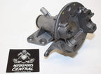 Steering Column Rod Assembly for Sea-Doo 3D RFI 800 / 947 DI (2004–2007) 277001399