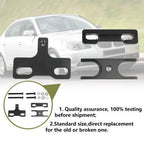 Dual Valve Spring Compressor Tool for LS1 LS2 LS3 LS6 (4.8–6.2)