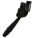Turn Signal Switch for Hyundai Santa Fe (2007-2009)