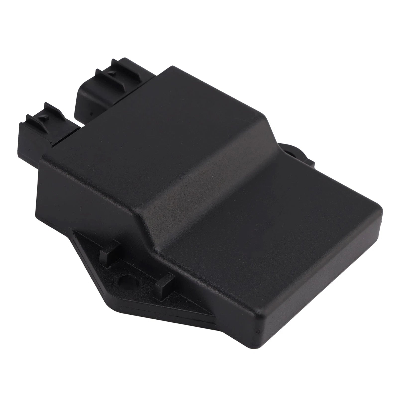 CDI Igniter Box for Kawasaki KLX400 KLX400R KLX400SR (2003–2004) 21119-S006