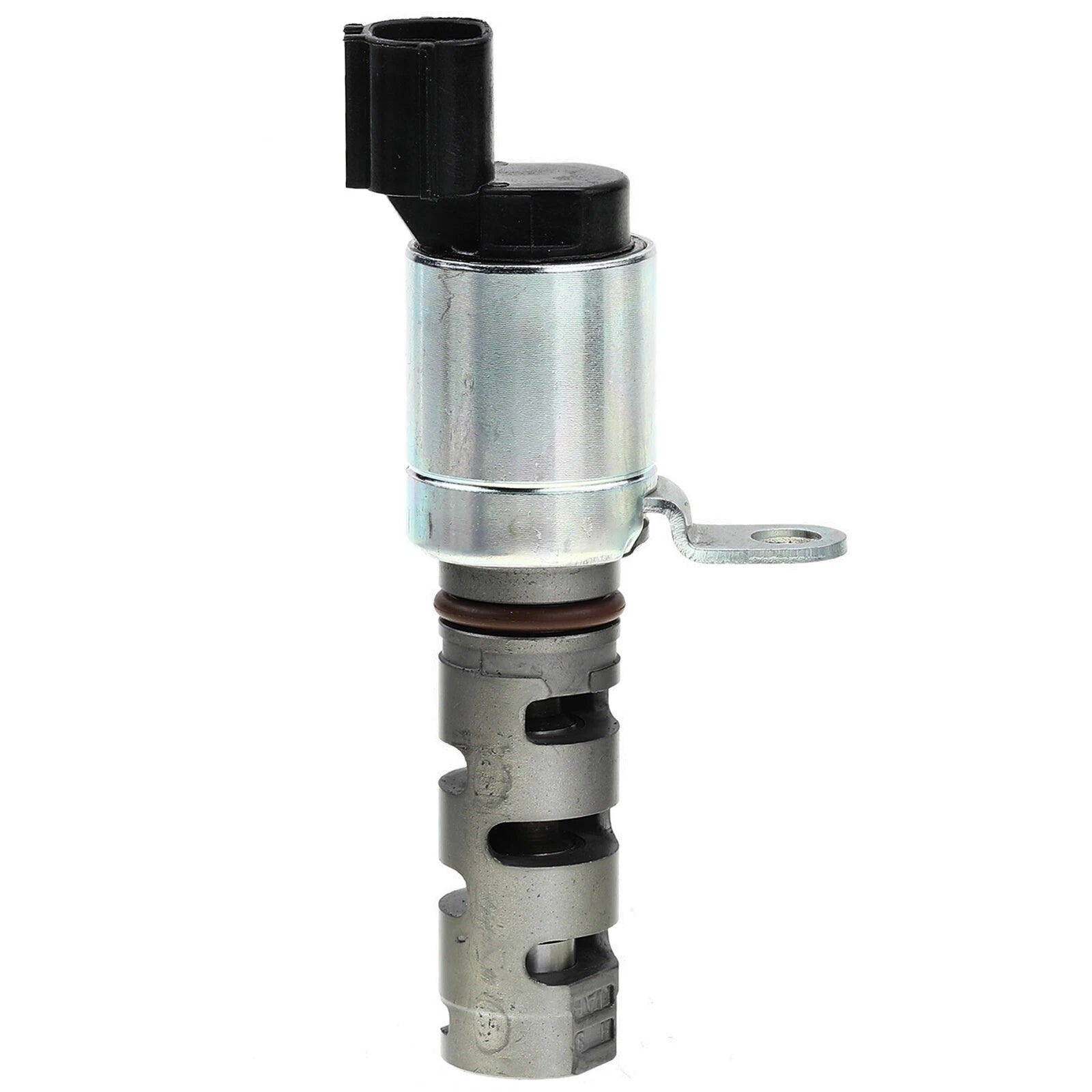 Variable Valve Timing VVT Solenoid for Toyota 4Runner Tacoma (2010-2015)