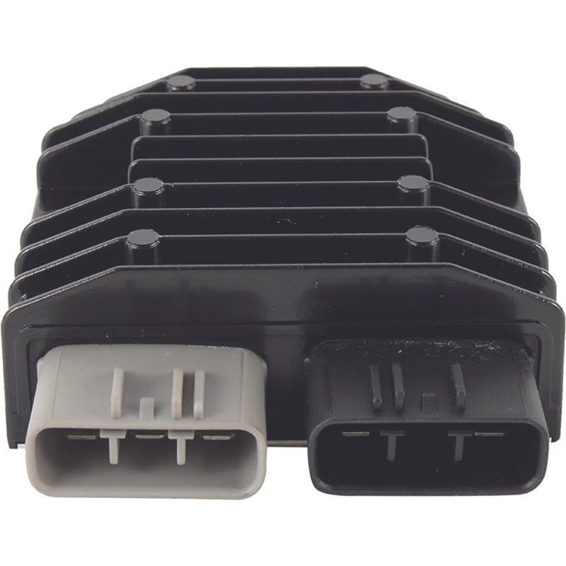 Voltage Regulator for Kawasaki KRF800 Teryx (2014–2021)
