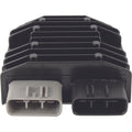 Voltage Regulator for Kawasaki KRF800 Teryx (2014–2021)