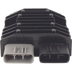Voltage Regulator for Kawasaki KRF800 Teryx (2014–2021)
