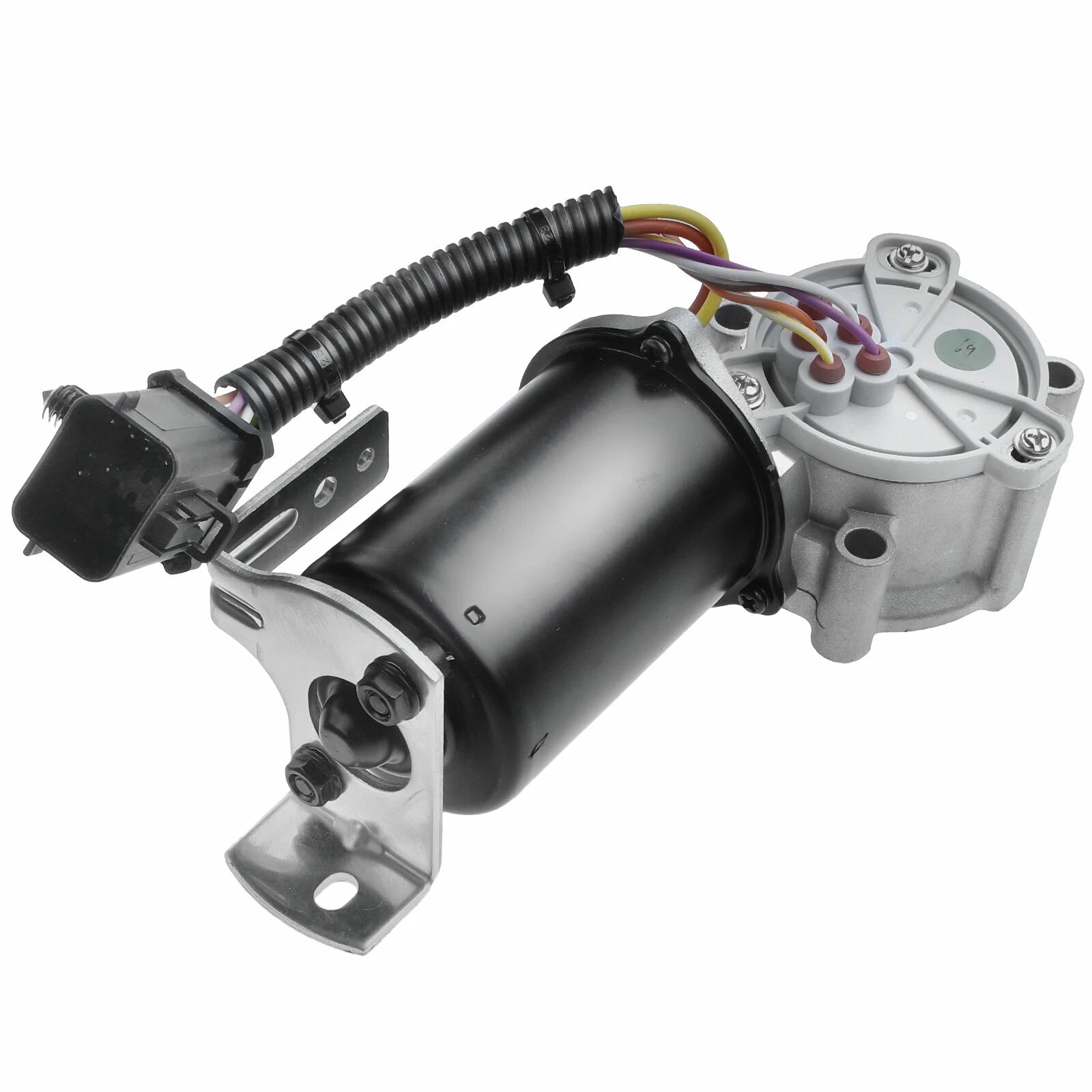 Transfer Case Shift Motor for Ford Explorer Mercury Mountaineer (2011)