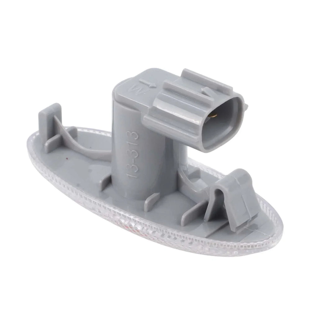 Signal Light Lamp Parts for Car