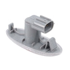 Signal Light Lamp Parts for Car