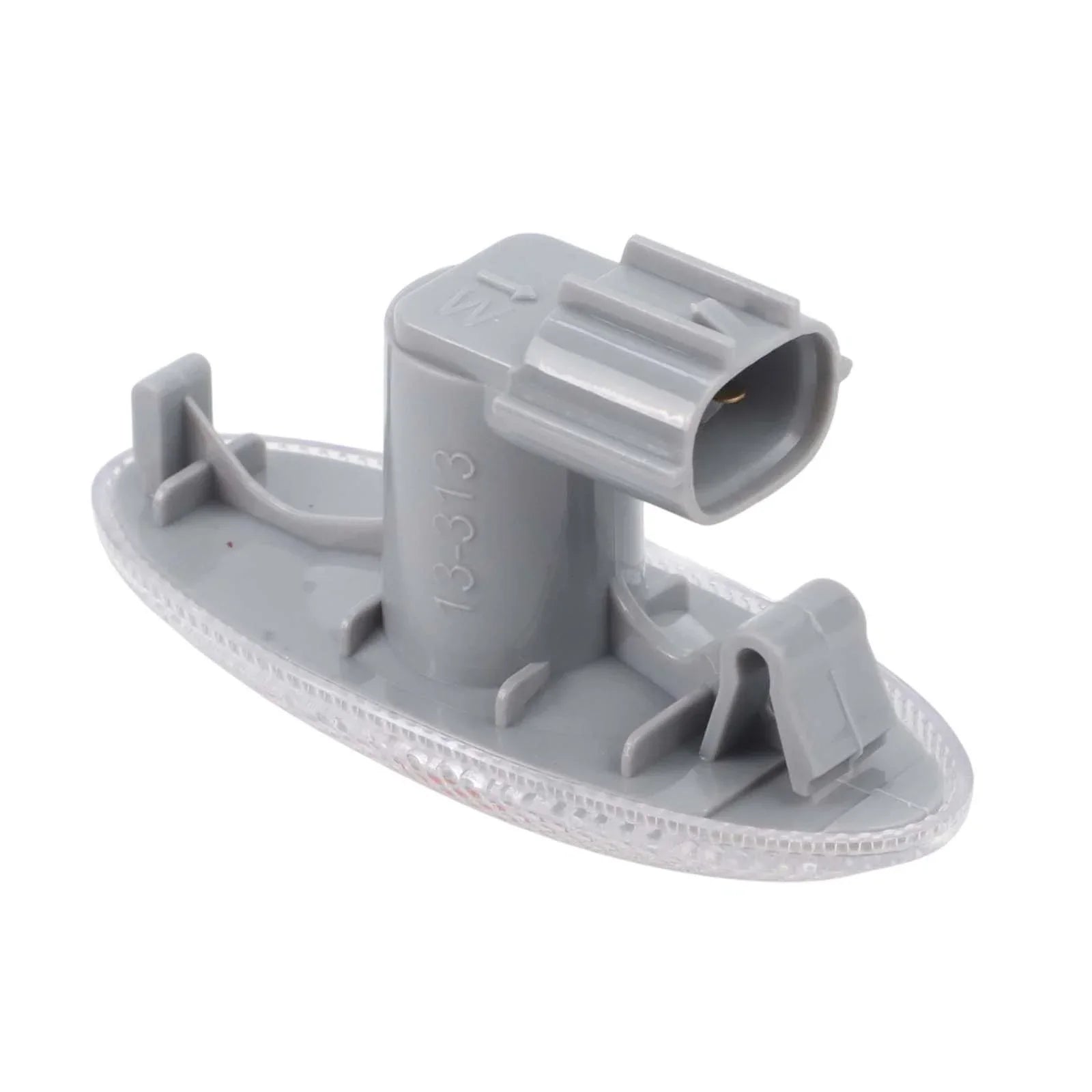Signal Light Lamp Parts for Car