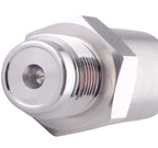 Fuel Rail Plug Pressure Relief Valve for Dodge Ram 2500/3500 (2003-2007)
