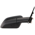 Passenger Right Side Mirror for Mercury Montego Five Hundred