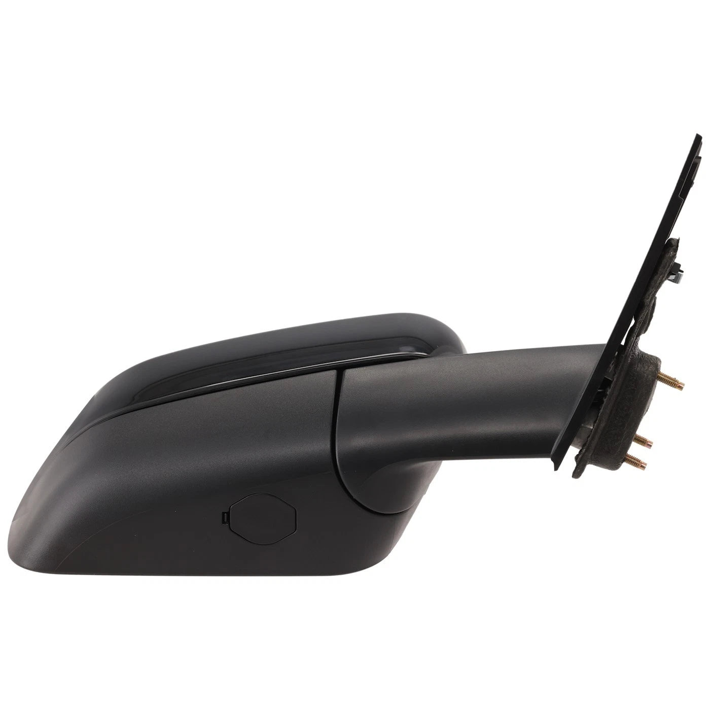 Passenger Right Side Mirror for Mercury Montego Five Hundred