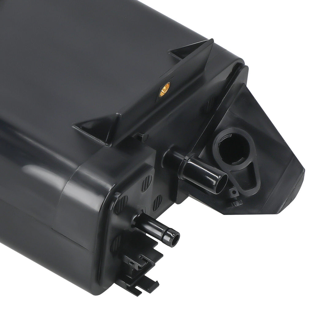 Vapor Canister for Nissan Pathfinder (2005-2012)