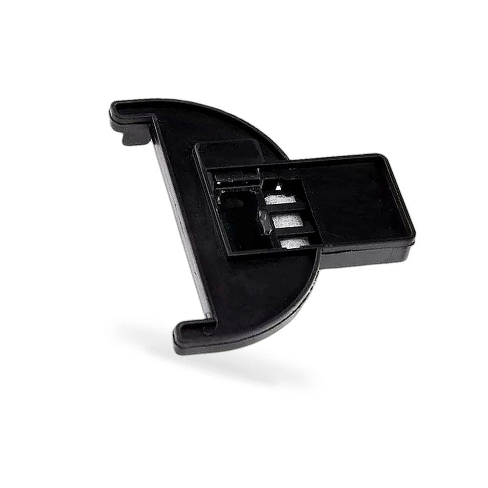 Condenser Sensor for BMW 1 3 5 6 7 Series X1 X3 X5 X6 Z4 (2000–2023) 64116928326