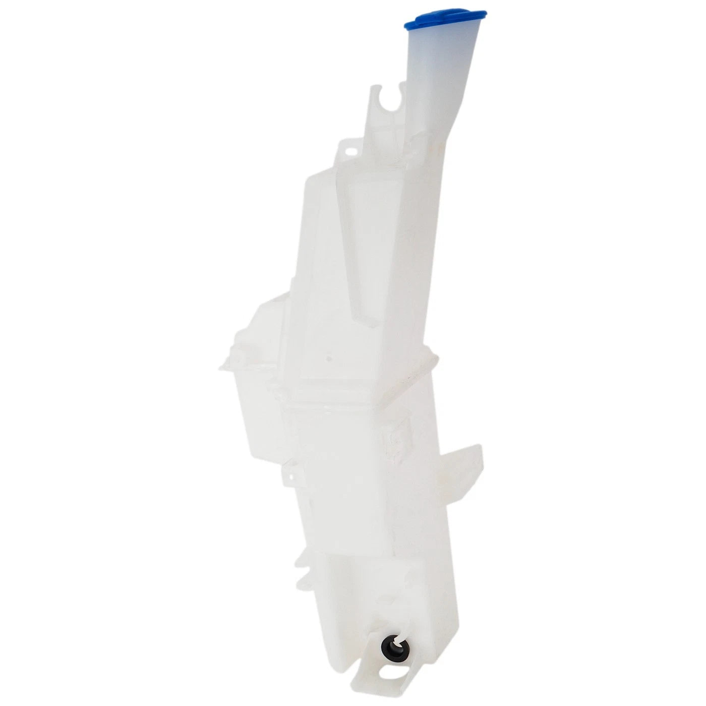 Washer Reservoir for Kia Sportage (2020–2022)