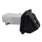 Trunk Lock Actuator for Nissan Rogue (2007-2013)