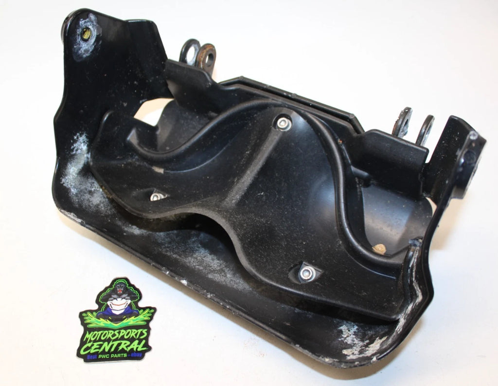 Reverse Gate Scoop Bucket for Sea-Doo GTR GTX RXT RXP GTI WAKE PRO (2010–2016) 268000048