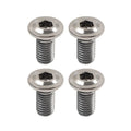 Rear Brake Disc Rotor Screw for Ducati Multistrada 1200 1199 V4 (2010-2023)