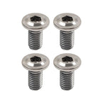 Rear Brake Disc Rotor Screw for Ducati Multistrada 1200 1199 V4 (2010-2023)