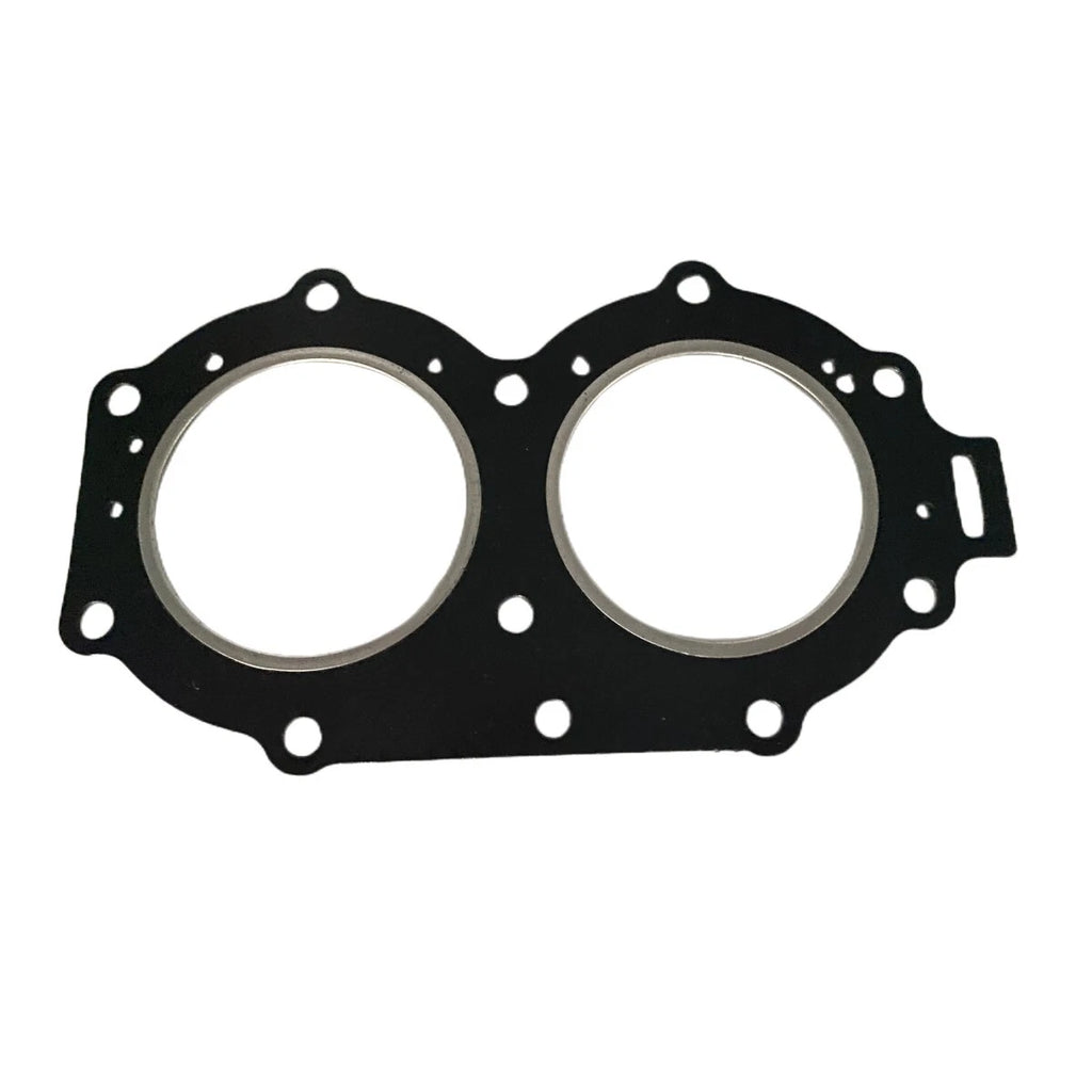 Gasket for Yamaha Outboard 25/30 HP (25ESN, 30ELJ, 25LH)