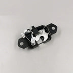 Trunk Lock Tailgate Latch for Nissan Navara D40 (2004-2012)