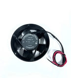 Comair Rotron PD24B2 Cooling Fan for Various Applications