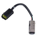 Front Bumper Parking Sensor for Hyundai Genesis Sedan (2011-2014)
