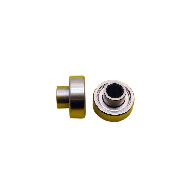 Bearing 6003LT15 for Computer Embroidery Machine (15x35x10mm)