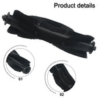 Robot Vacuum Brush for Vacuum Cleaner Parts (2020–2023)