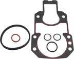 Transom Seal Service Kit 803097T1 for MerCruiser R MR Alpha One (–)