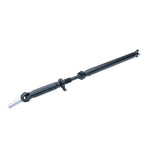 Rear Driveshaft for Chevy Silverado 2500 HD GMC Sierra 2500 (2001–2007)