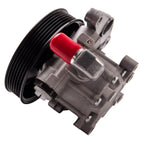 Power Steering Pump for Mercedes-Benz GL550 ML550 ML350 R350 (2007–2012) 0054662201