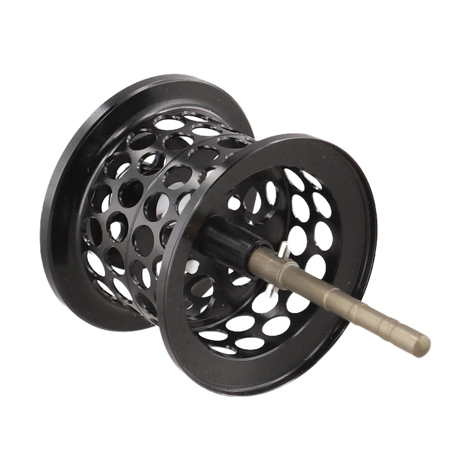Fishing Reel Spool for TATULA 100 (2017–2023)