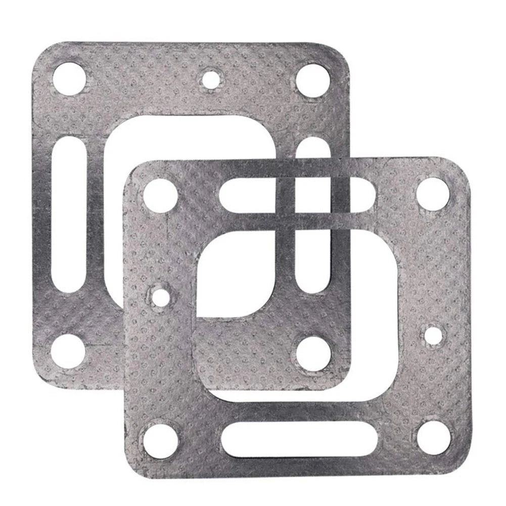 Exhaust Elbow Gasket for Sierra