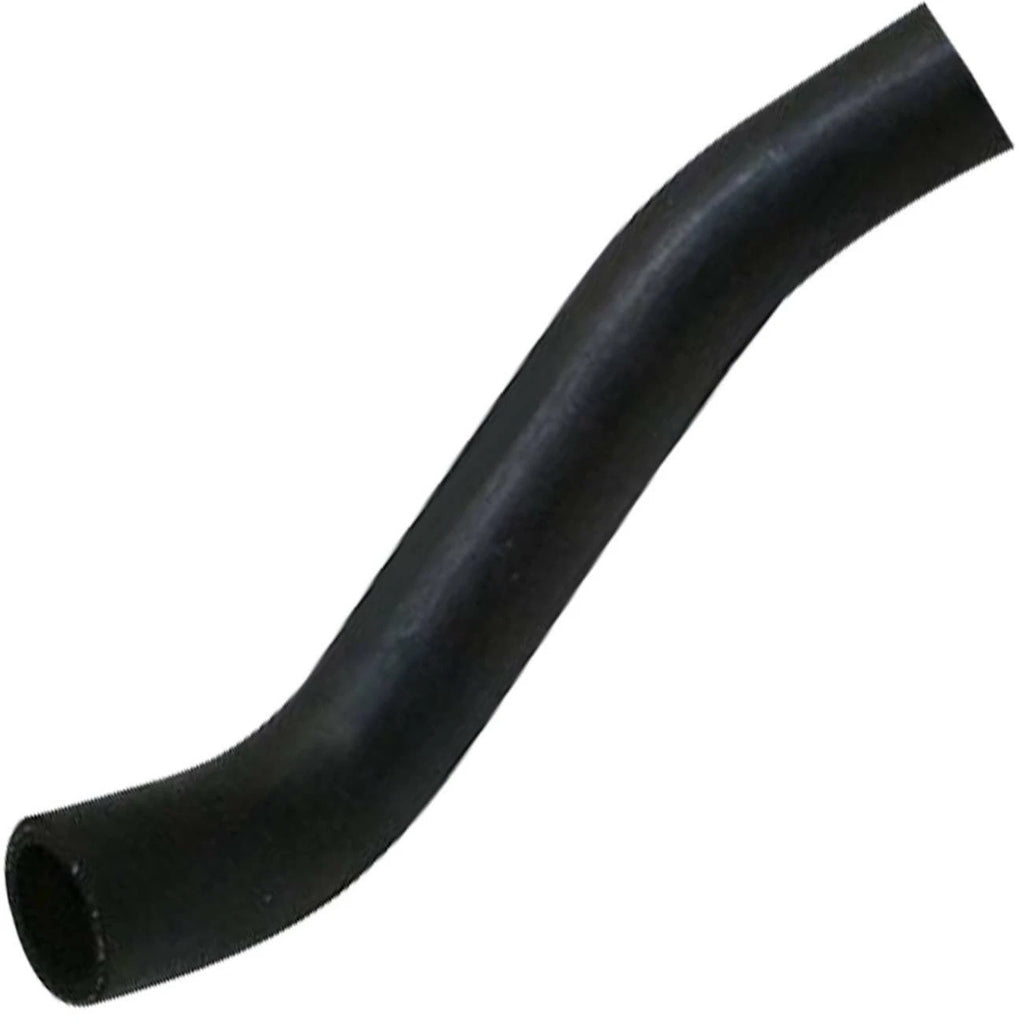 Lower Engine Coolant Hose for Volkswagen Golf Jetta (1985–1992)