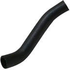 Lower Engine Coolant Hose for Volkswagen Golf Jetta (1985–1992)