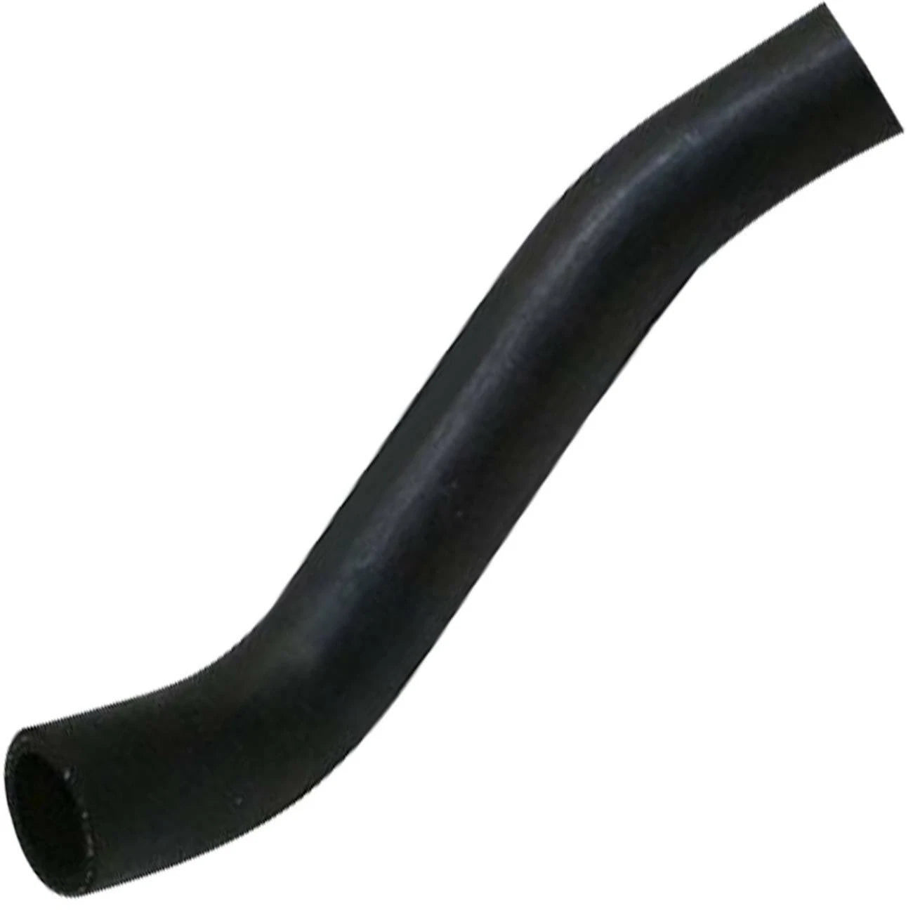 Lower Engine Coolant Hose for Volkswagen Golf Jetta (1985–1992)