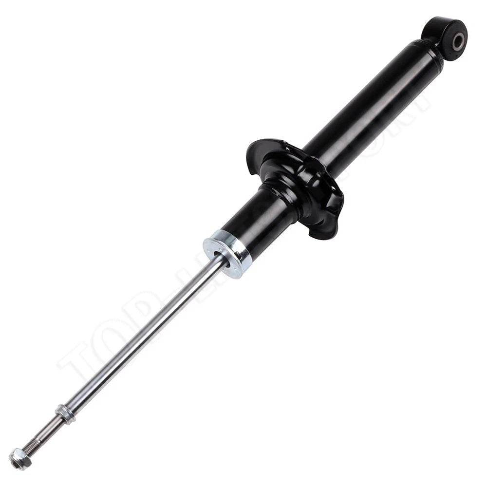 2X Rear Shocks Absorber Struts for Toyota Tercel (1995–1998)