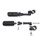Falcon 4.5" FootPeg for Harley Road King & Sportster (1990–2023)