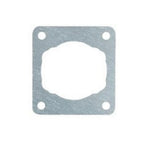 Cylinder Assembly 34mm for FS75 FS85 HS75 (Replacement Parts)