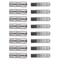 16pc AFM Valve Lifters + Roller Lifters for Chevy 5.3L (2007–2019)