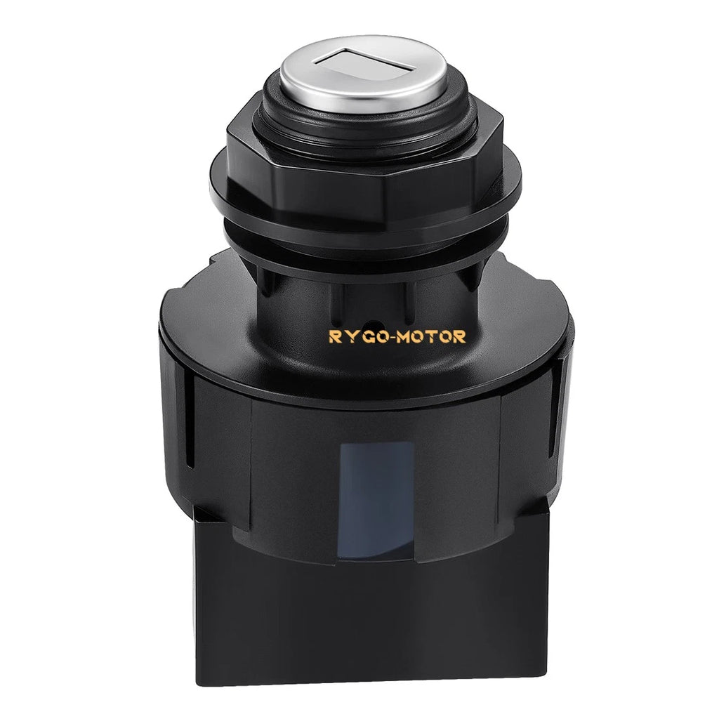 3 Position Key Switch for Can-Am Commander/Maverick (2011–2020) #710003847