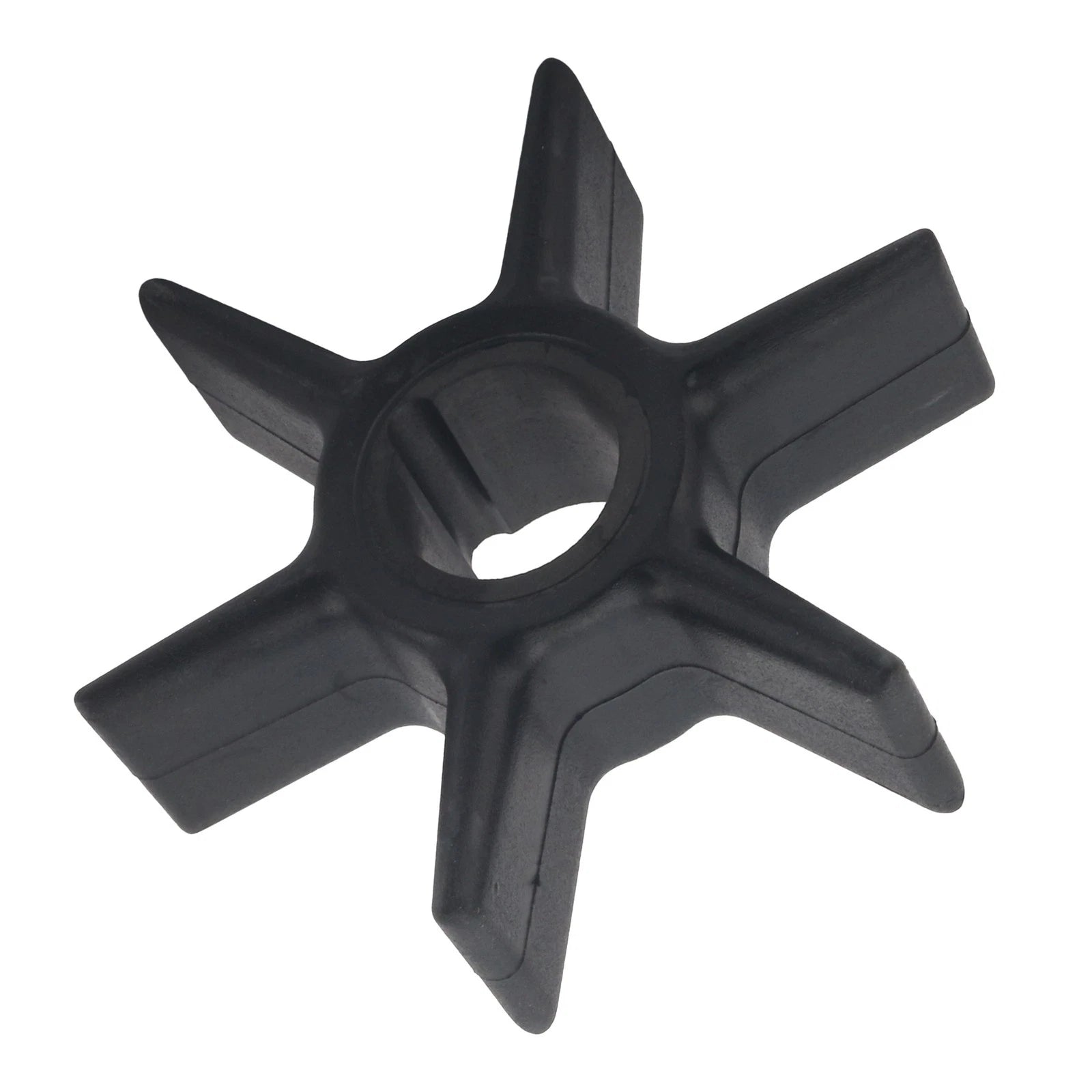 Water Pump Impeller for Chrysler Force 70HP 75HP (47-19453, 18-8900, 9-45301)