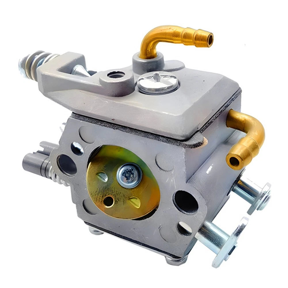 2X Chainsaw Carburetor for
