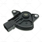 Neutral Starter Switch for Ford BA BF FG (2002–2016)
