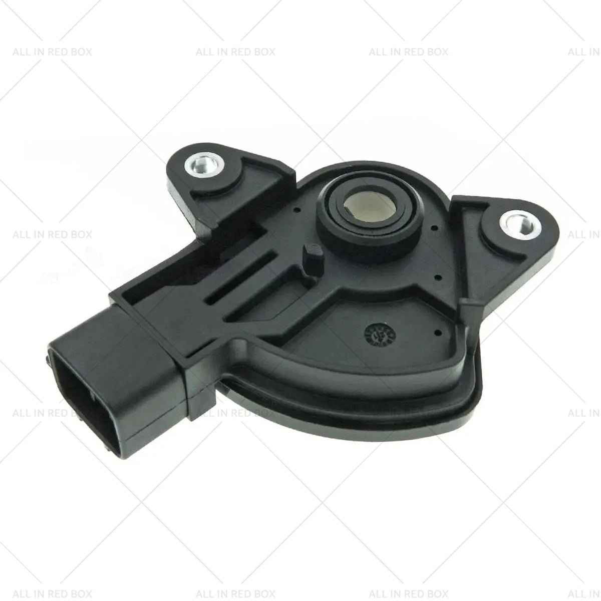 Neutral Starter Switch for Ford BA BF FG (2002–2016)