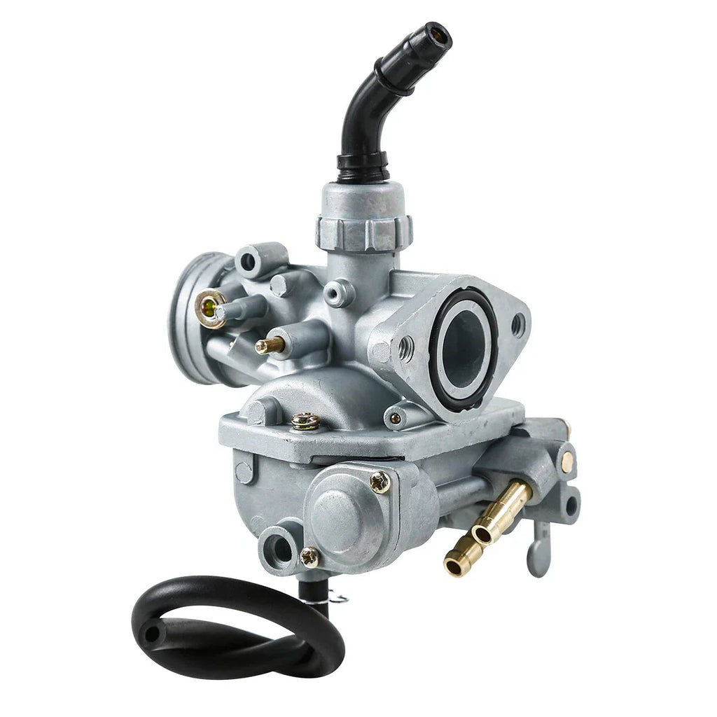 Carburetor for Honda CT90 K1-K4 (1969 - 1979)