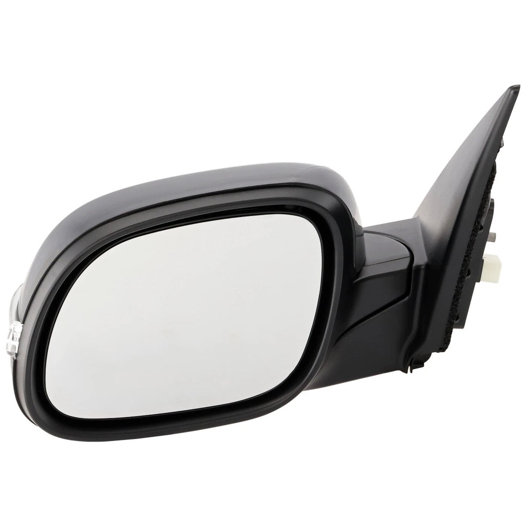 Driver Side Mirror for Kia Soul (2014–2019)