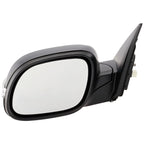 Driver Side Mirror for Kia Soul (2014–2019)